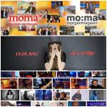 10-01-2017 - khb-music - Jenifer Brening - morgenmagazin.jpg